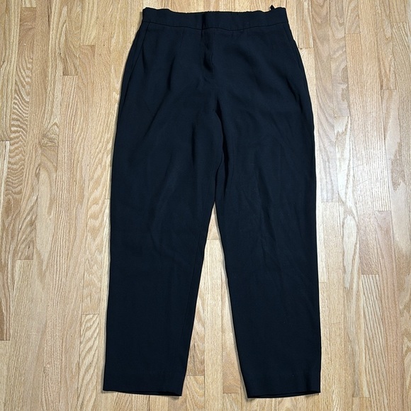Babaton Women's Dress Pants Size 10 with Pockets - Picture 2 of 6